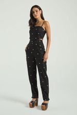 0946201-00007-1