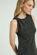 0957201-00007-3