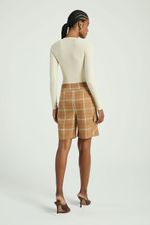 0955701-00088-2-limpar_mancha_no_body