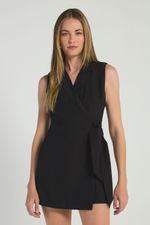 0914901-00007-3.jpg