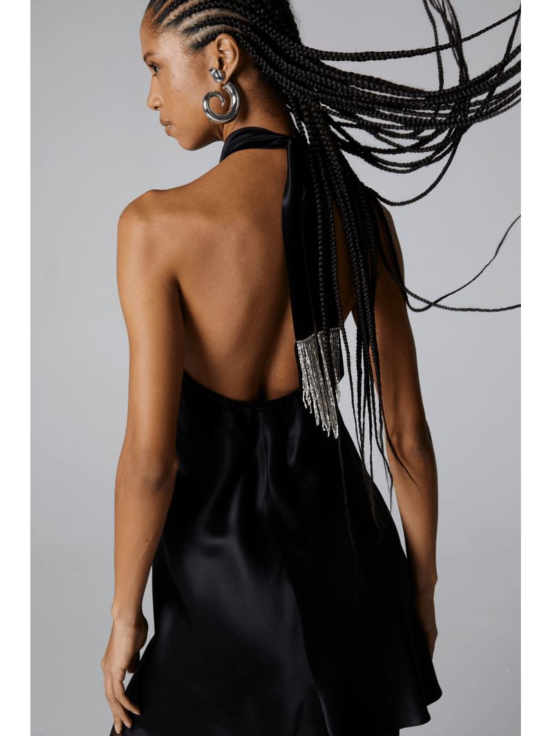 Design-sem-nome--6-.png