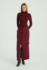 4514101-02715-3.jpg