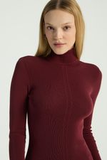4514101-02715-4.jpg