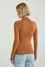 4514101-02776-2.jpg