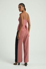 0959201-02847-2-tirar_pin_na_barriga_e_no_peito