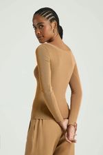 4514201-02772-2.jpg