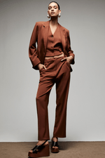 Design-sem-nome--24-