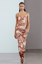 Design-sem-nome--30-