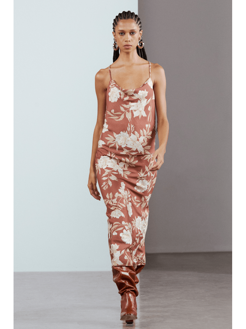 Design-sem-nome--30-