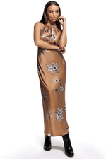 Design-sem-nome--25-