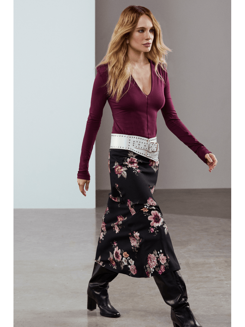 Design-sem-nome--28-