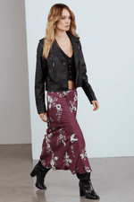 Design-sem-nome--29-