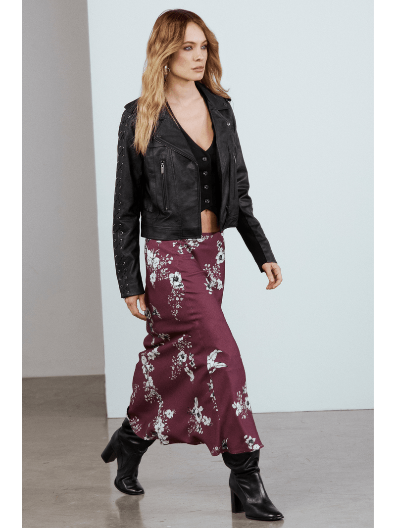 Design-sem-nome--29-