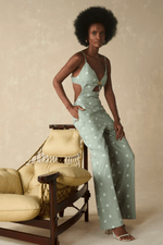 Design-sem-nome--39-