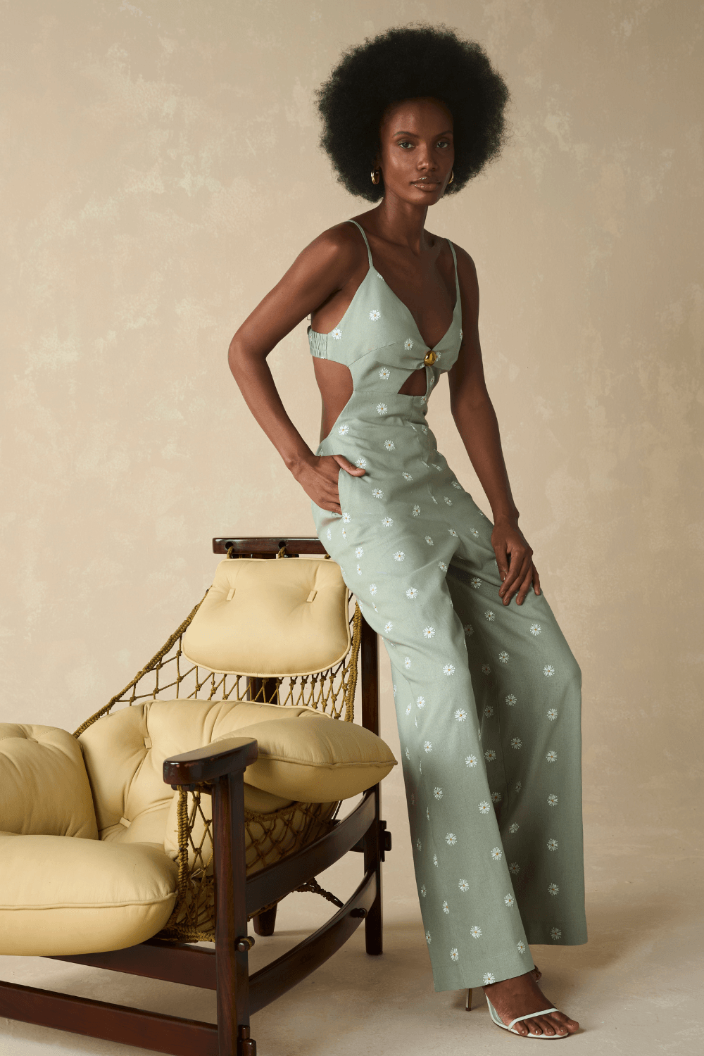 Nomes Criativos Loja De Roupa Feminina Barata Online Loja Virtual