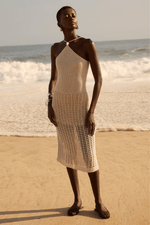 Design-sem-nome--44-