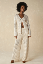 Design-sem-nome--47-