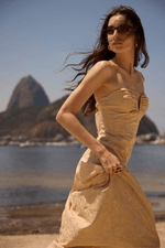 Design-sem-nome--57-