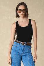 Design-sem-nome--59-