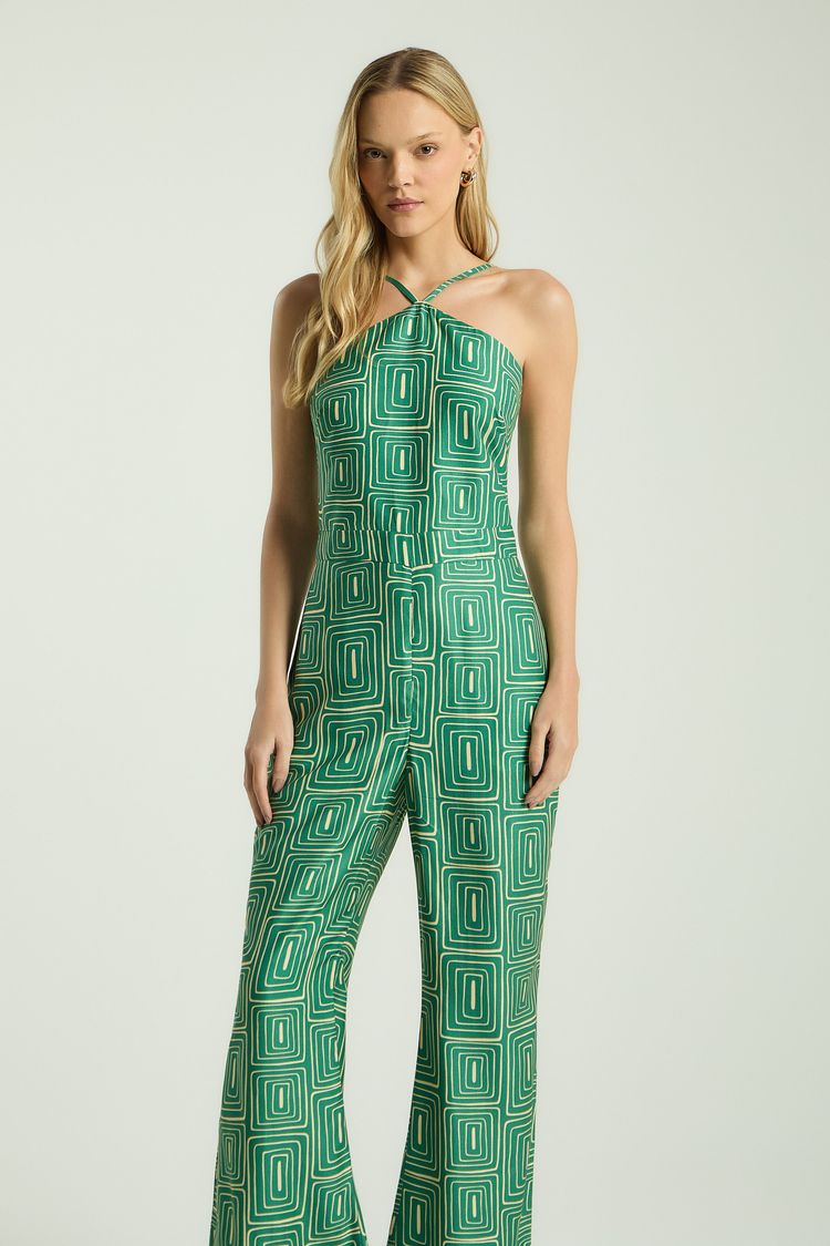 MACACÃO - EST CIRCULOS M - EST CIRCULOS - 344305