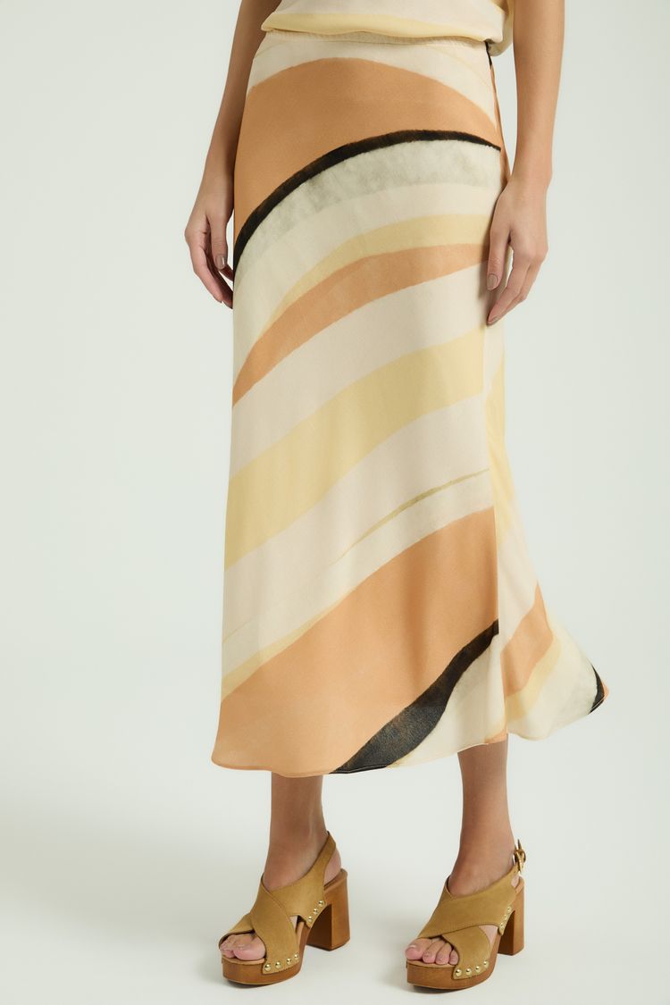 SAIA MIDI - EST ONDAS DE CORES M - EST ONDAS DE CORES - 346727