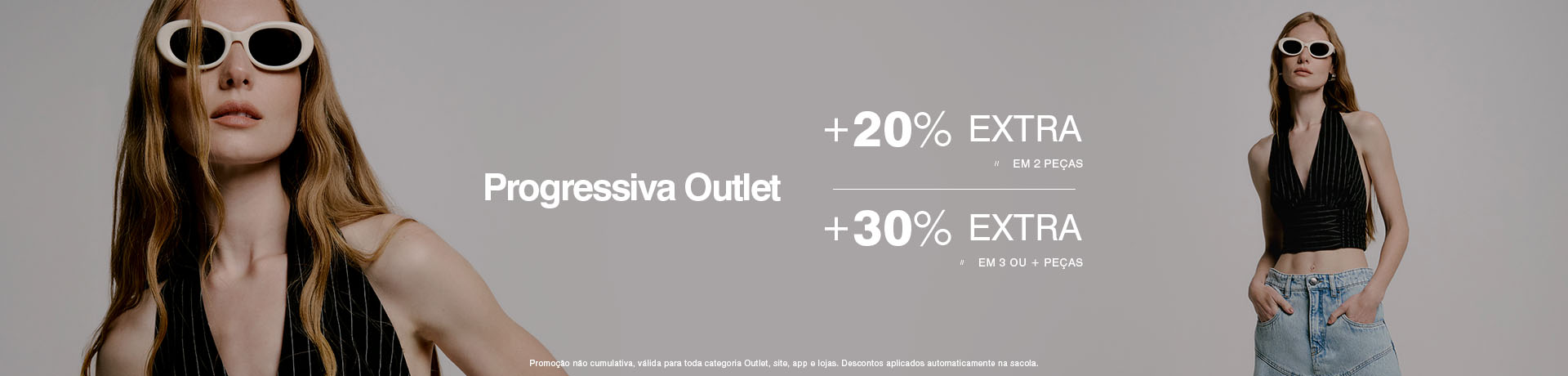 BANNER OUTLET 