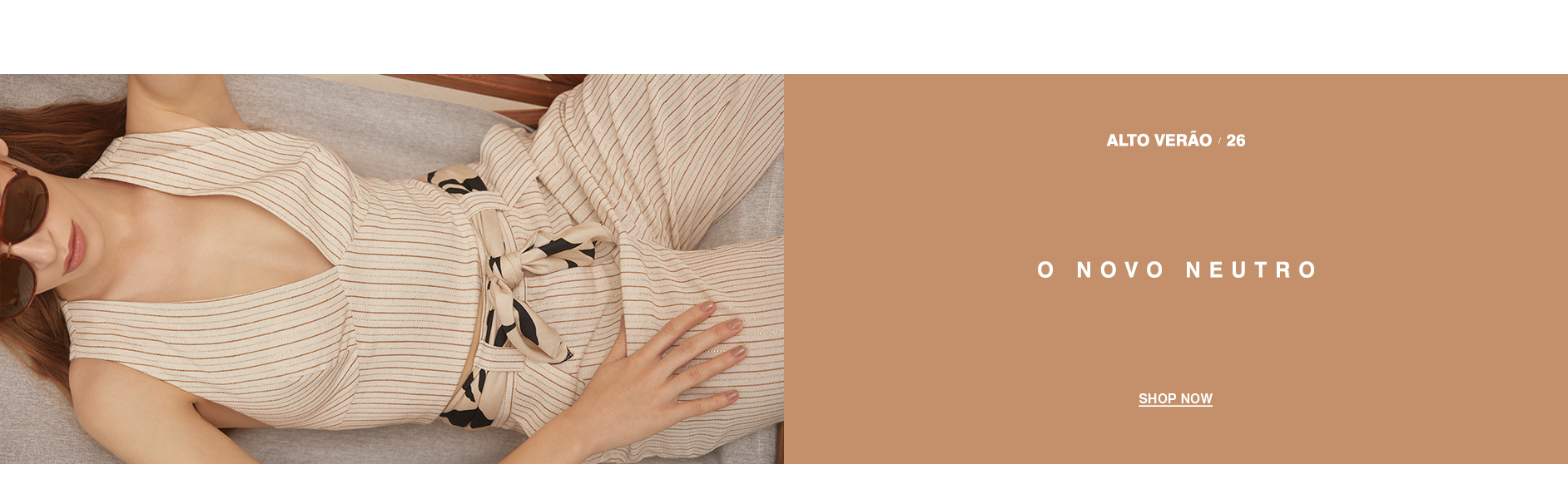 banner 3 secundário