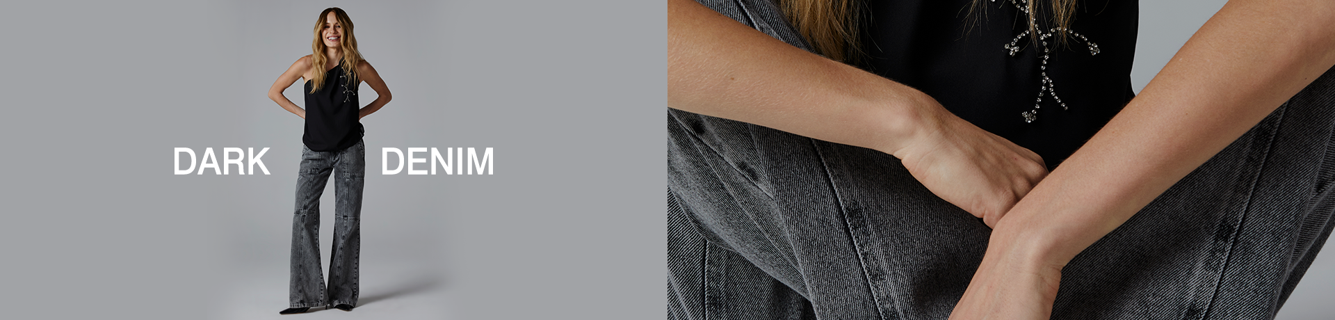 Banner semana