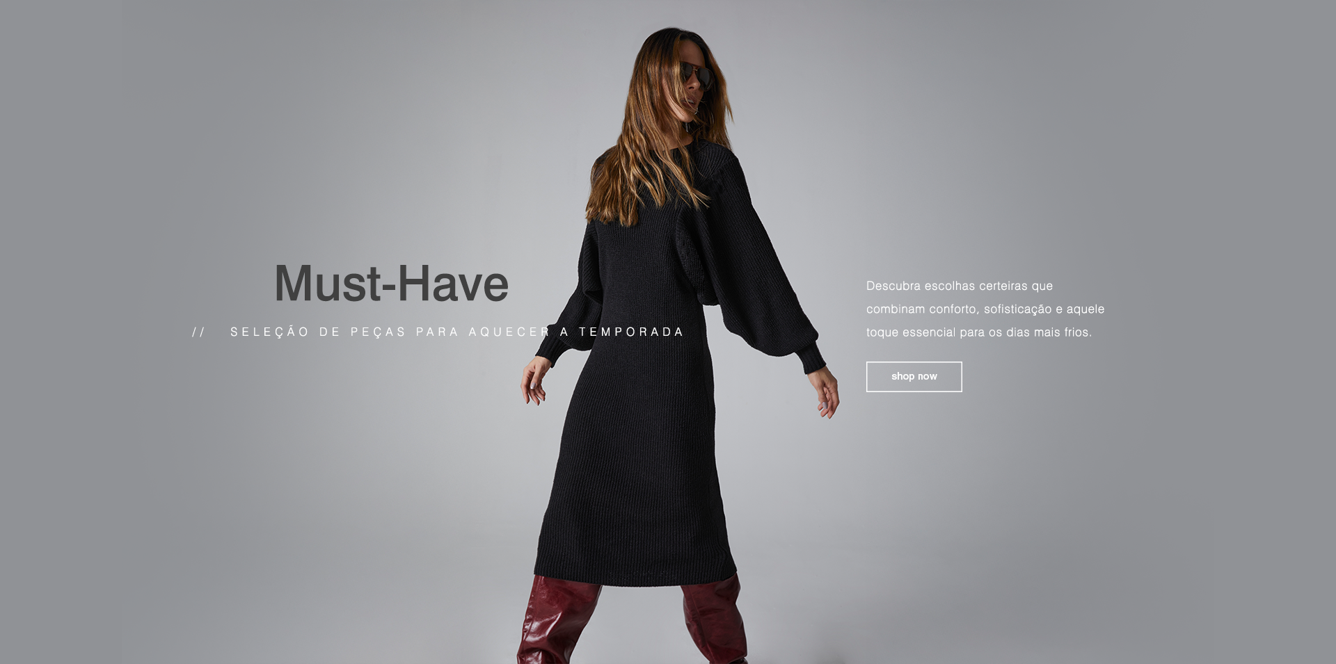  Banner novidades