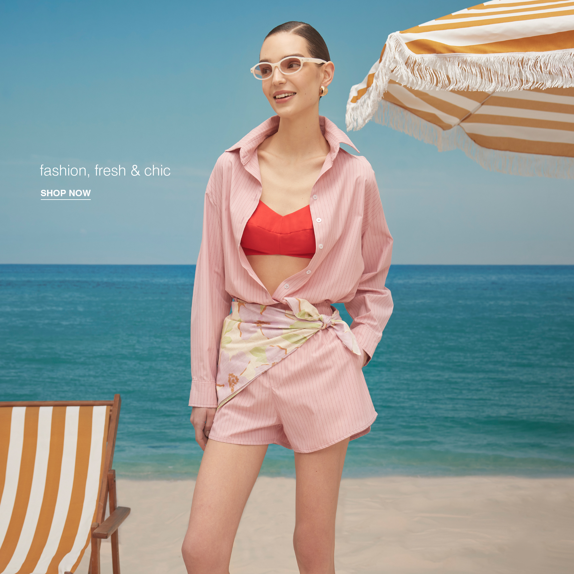 Banner Secundário 2