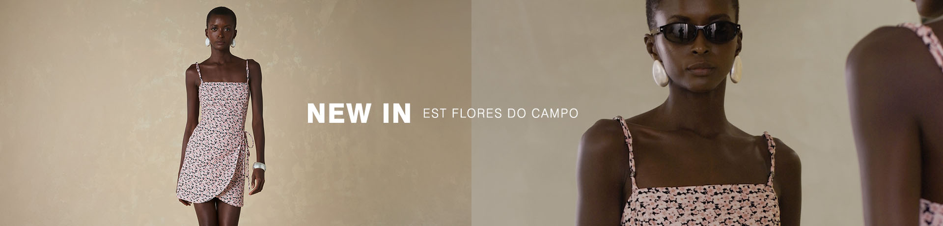 NEW IN