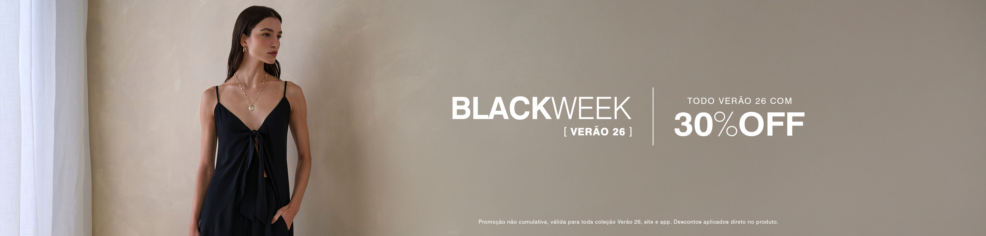 Black Week