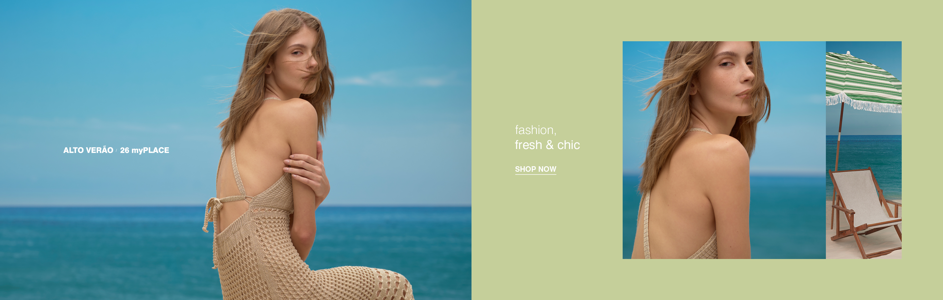 banner 3 secundário