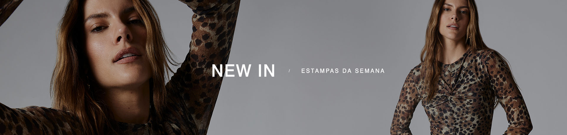 Banner categoria nova coleção 