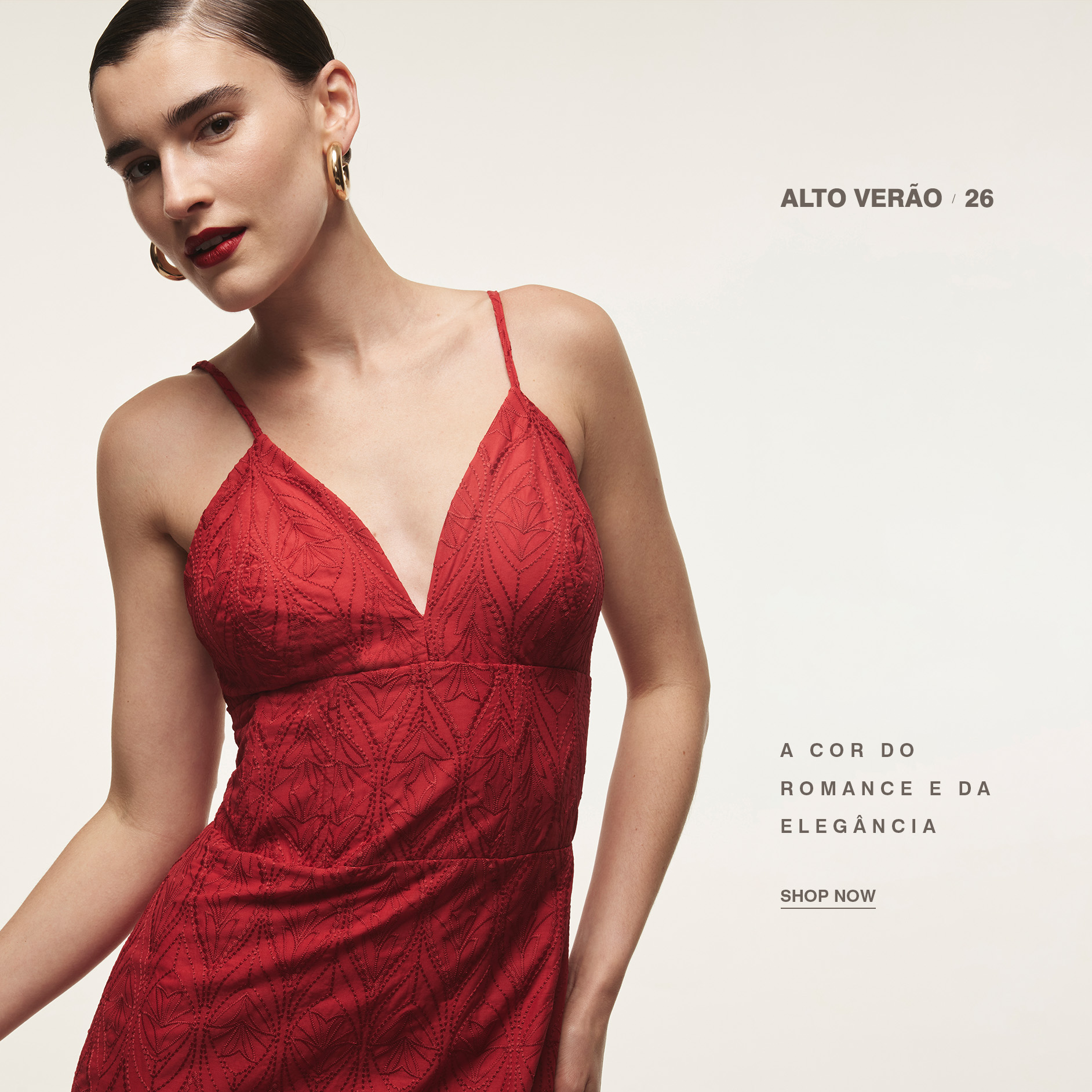 Banner Secundário 2