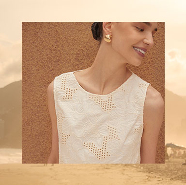 banner vantagens myPLACE