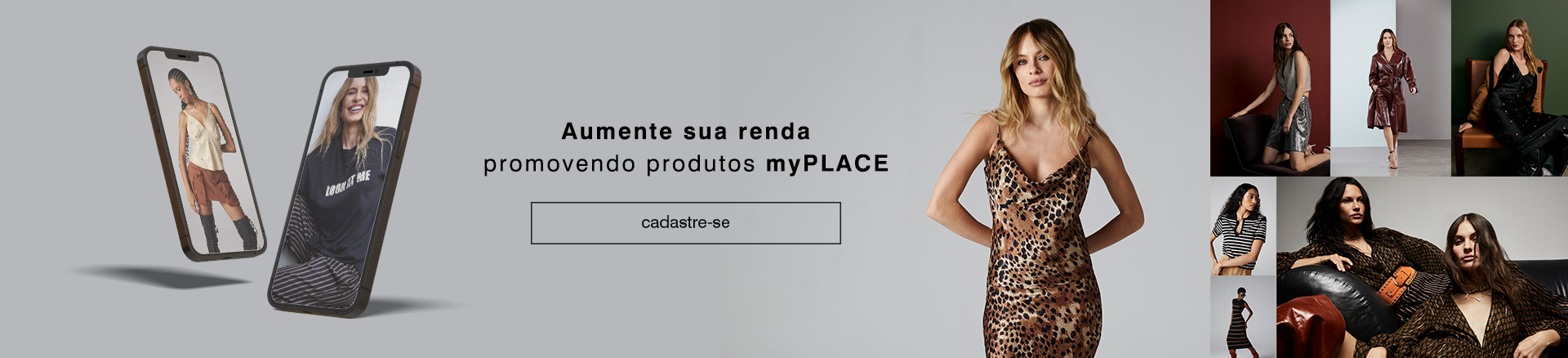 banner secundário myPLACE