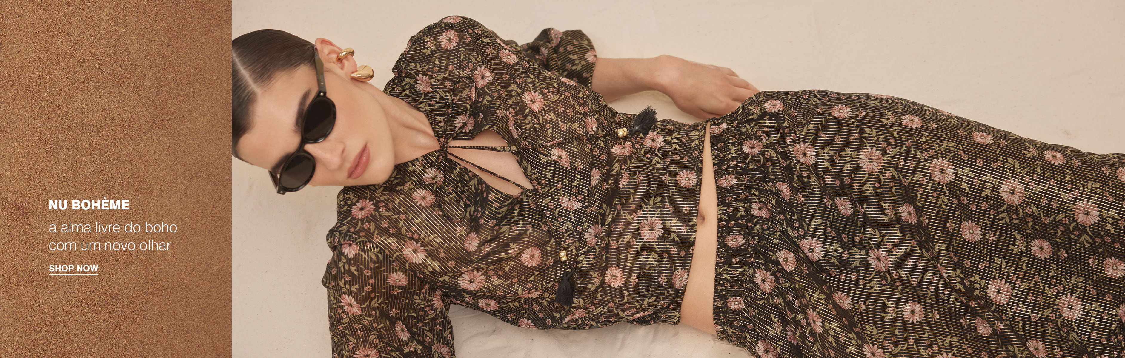 banner 3 secundário