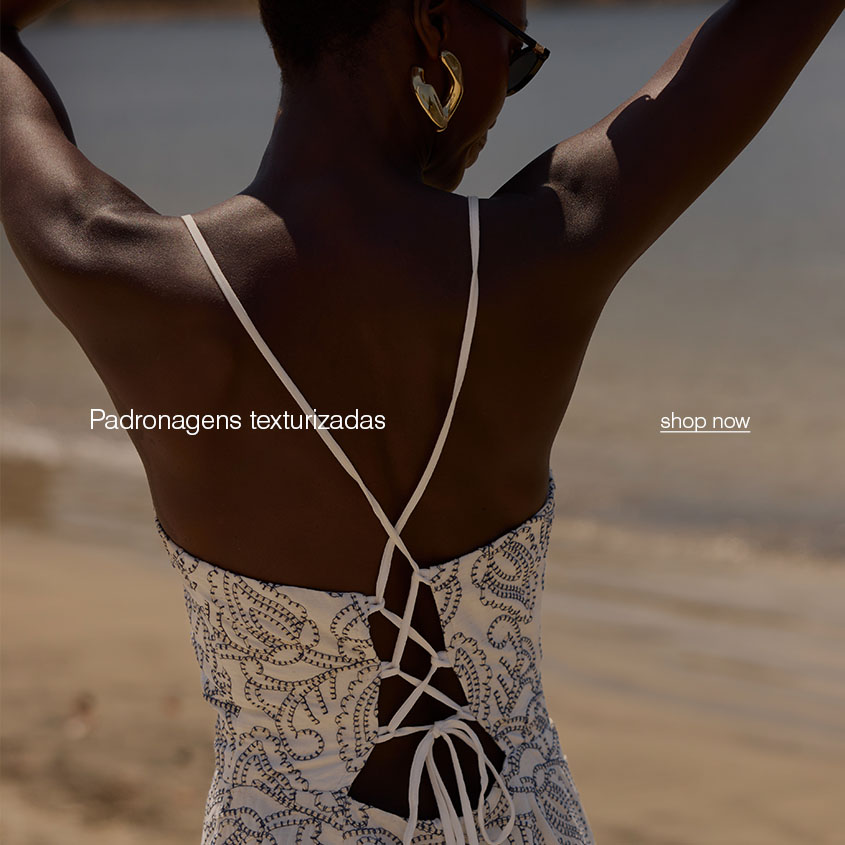 Banner Secundário 2