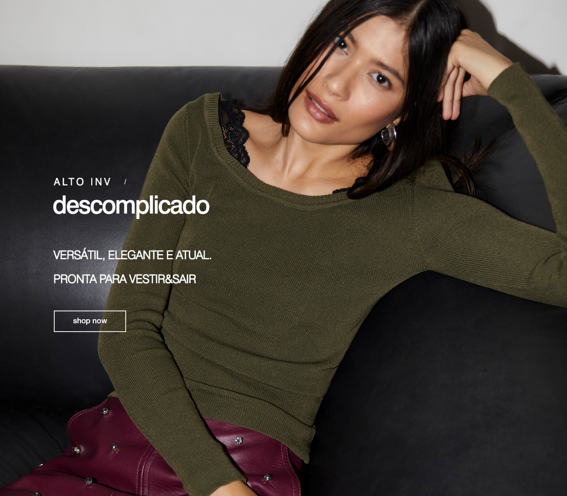 Inverno 